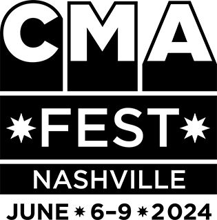 CMA Fest