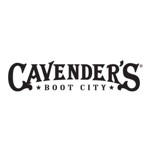 Cavender's