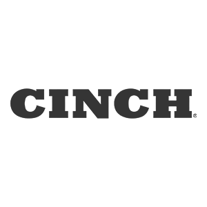 Cinch