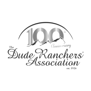 Dude Ranchers' Association