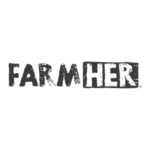 FarmHER
