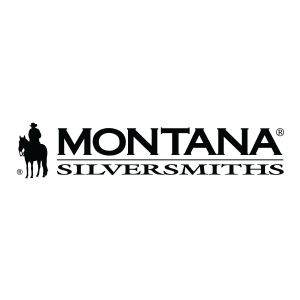 Montana Silversmiths