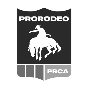 PRCA