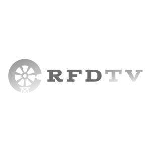 RFD TV