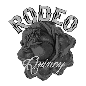 Rodeo Quincy