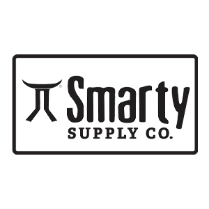 Smarty