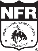 National Rodeo Foundation
